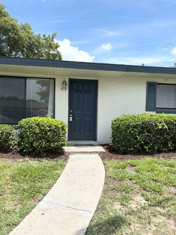 Photo - 605 Northlake Blvd Condo Unit 63