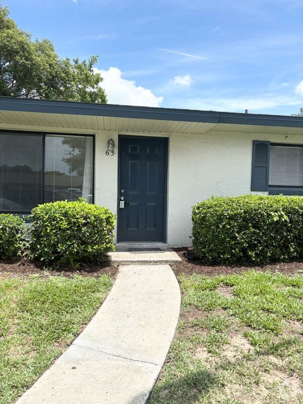 Building Photo - 605 Northlake Blvd Unit 63 Rental