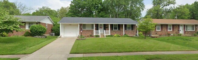 Photo - 7357 Naples Dr