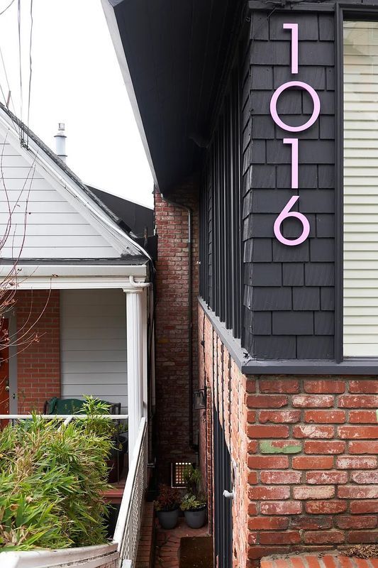 Photo - 1016 Carolina St