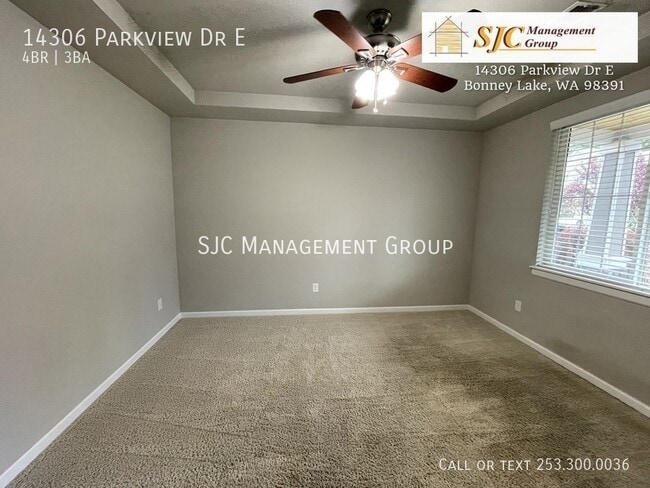 Photo - 14306 Parkview Dr E