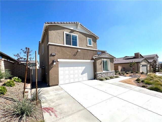 Photo - 29428 Studio Dr