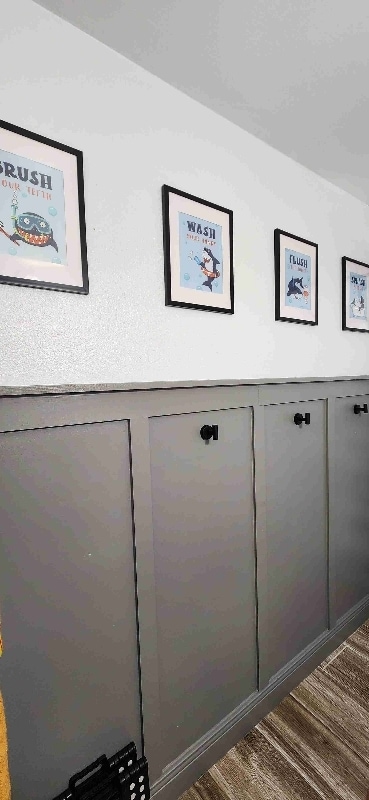 Photo - 7738 Carrick Ct