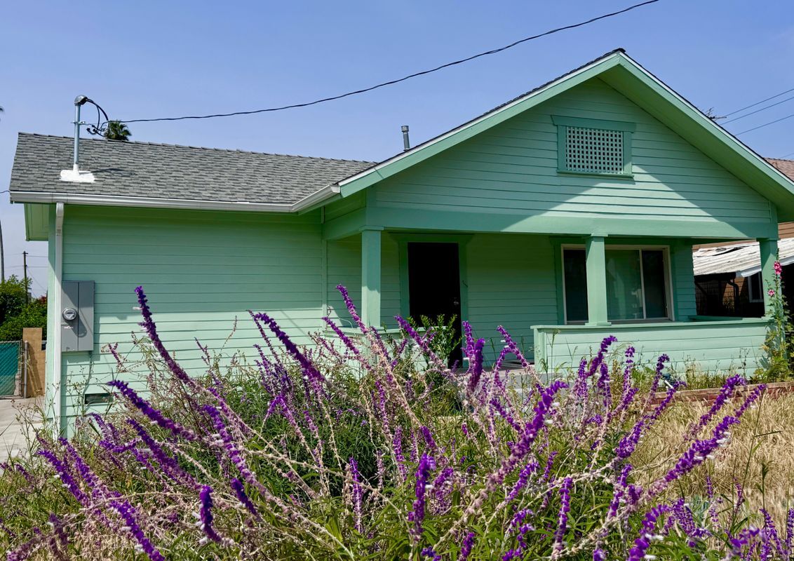 Photo - 319 N Rowan Ave