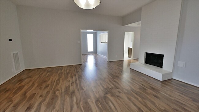 Photo - 12800 Briar Forest Dr Unit 111