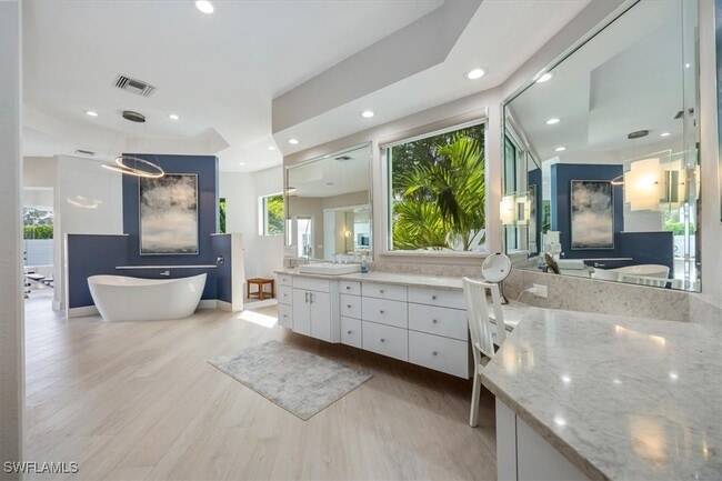 Photo - 5000 Groveland Terrace