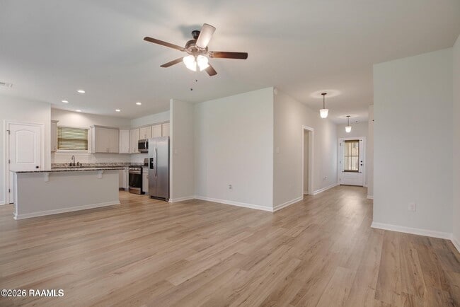 Photo - 306 Tall Meadows Ln