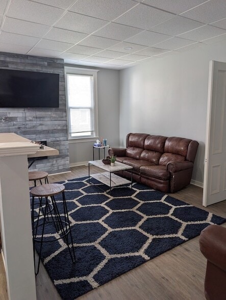 Photo - 1401 Bluff St