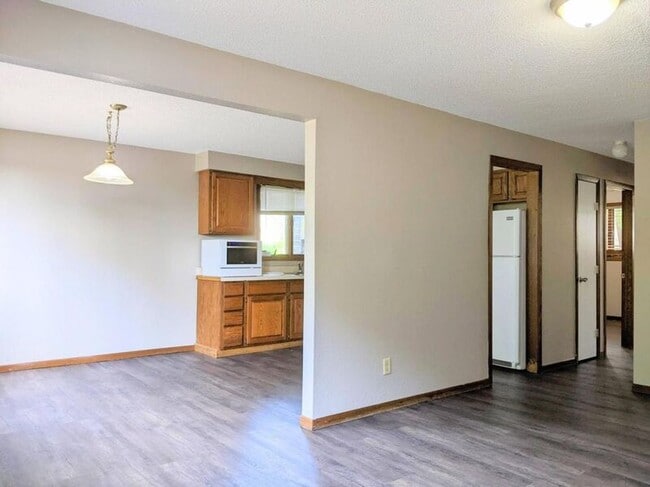 Photo - 1759 Colette Dr