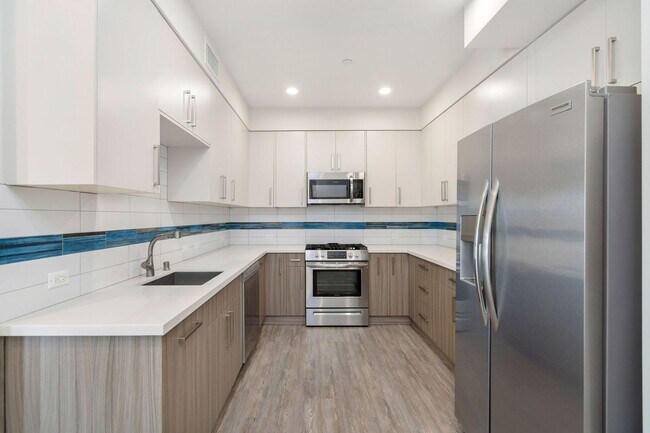 Photo - Bonner Community Unidad Two Bedroom