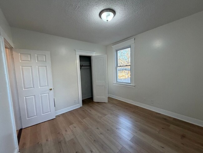 Photo - 57 Maltby St Unit 2nd Back