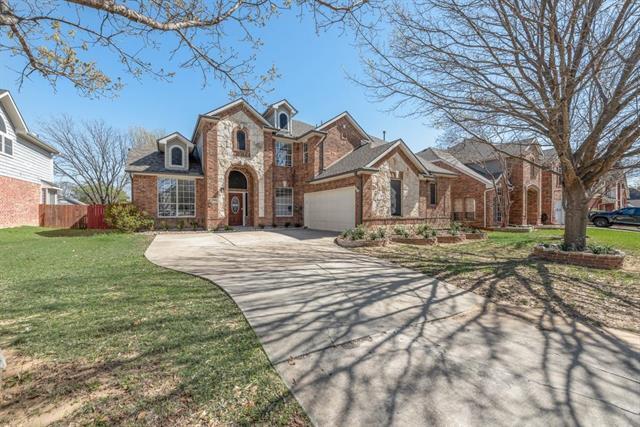 Photo - 515 Suffolk Dr