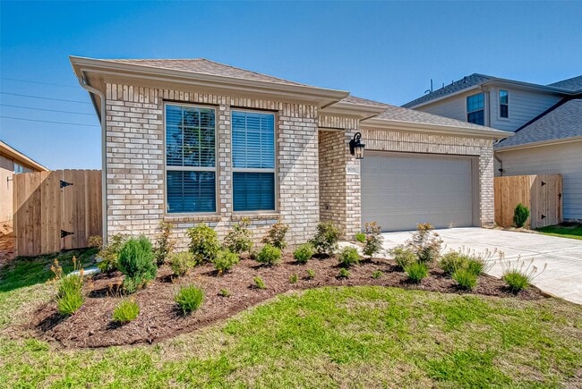 Photo - 8011 Colony Chase Ct