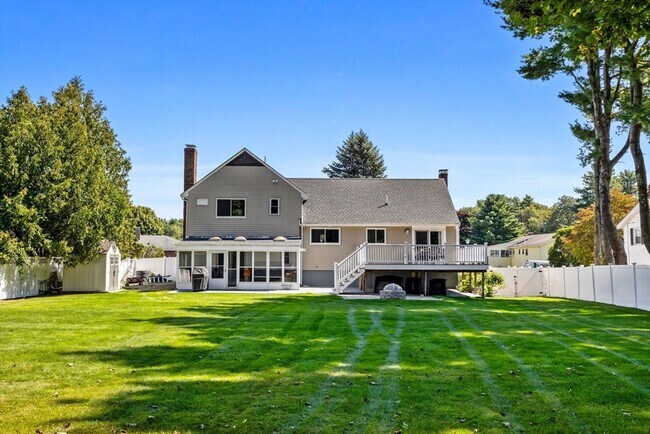 Photo - 46 Juniper Dr