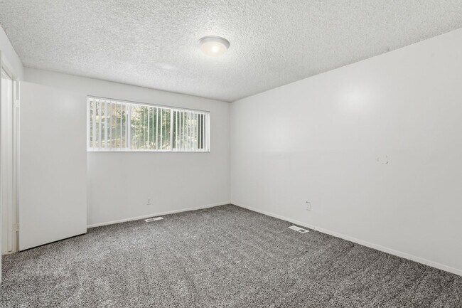 Christopher Village Apartments