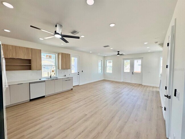 Photo - 1307 N 23rd St