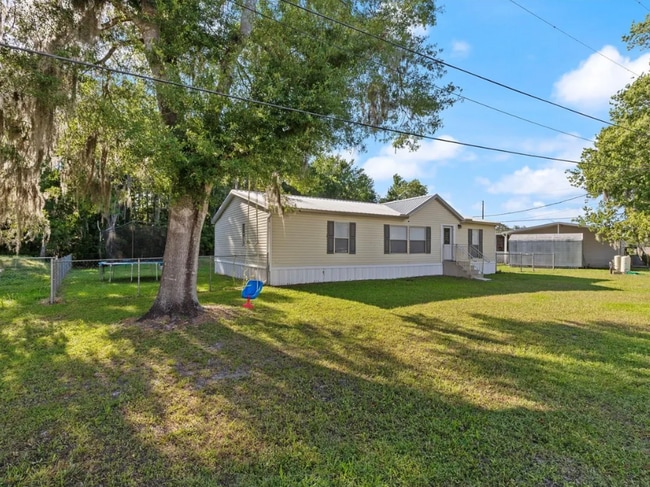 Photo - 2131 Odessa Gardens Ln