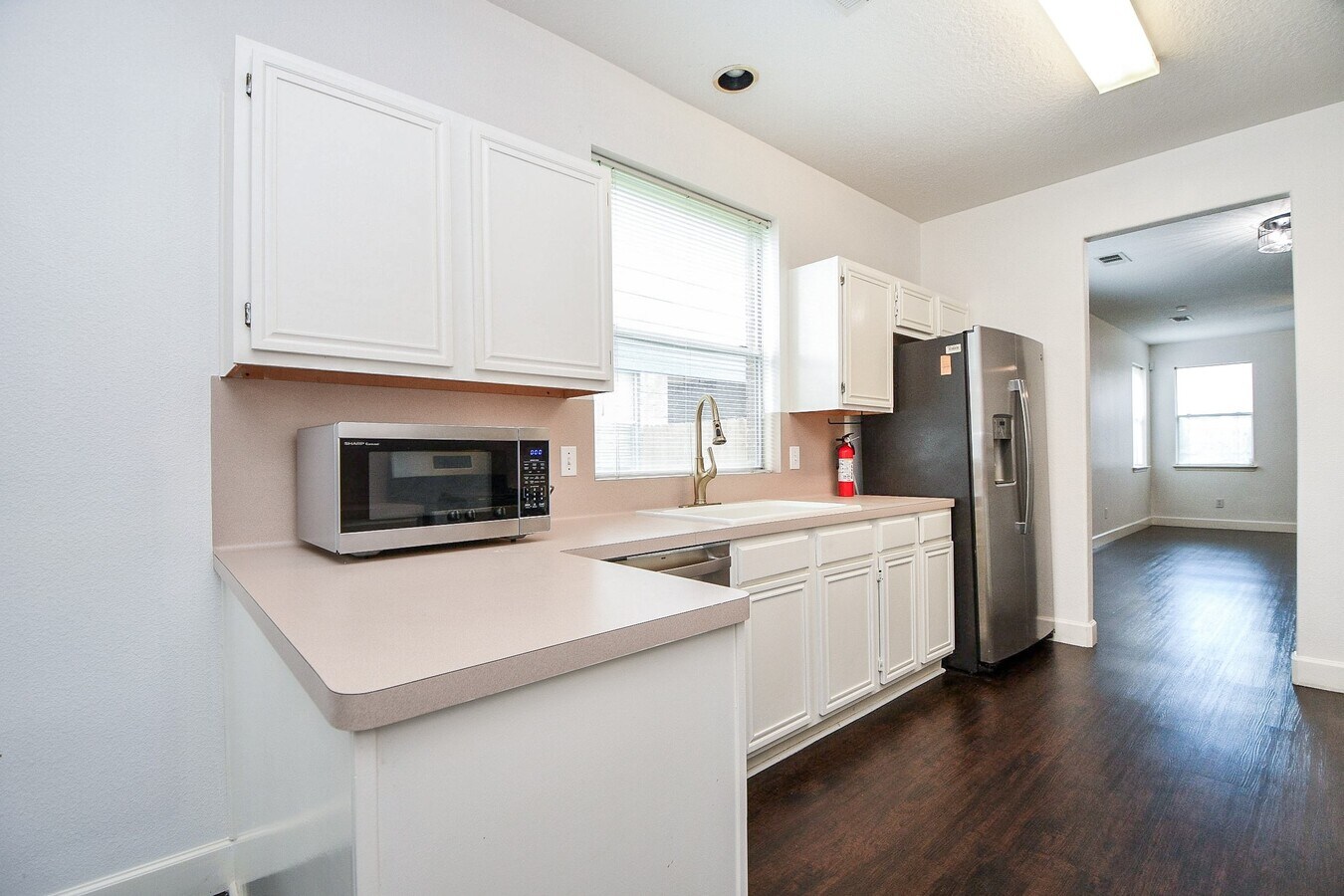 Photo - 2911 Copper Cliff Dr