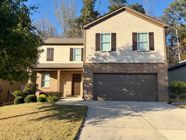 Building Photo - 8 Thimbleberry Dr