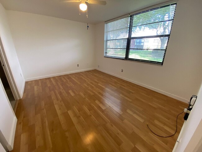 Photo - 7310 NW 18th St Unit 107
