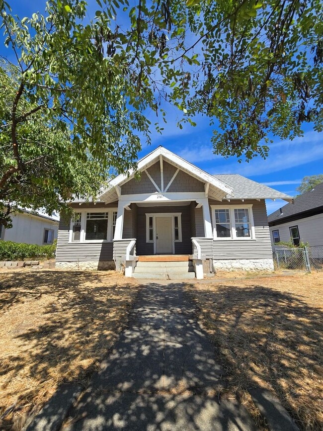 Photo - Centrally located 4 bedroom home