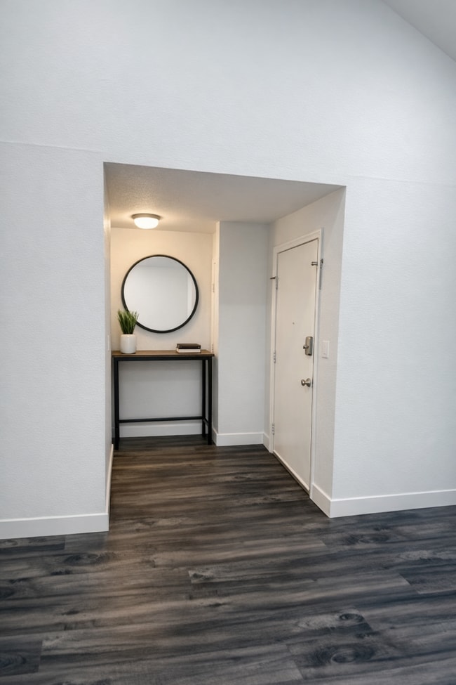 Photo - 4300 NE Sunset Blvd Unit A5