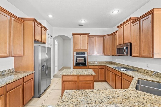 Photo - 3877 Shoreview Dr
