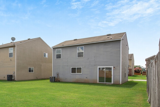 Photo - 137 David Barnes Dr