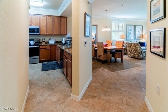 Photo - 9826 Giaveno Cir Unit 1511