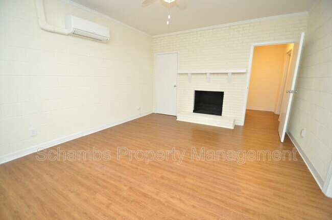 1426 Old Trinity Cir Unit 11
