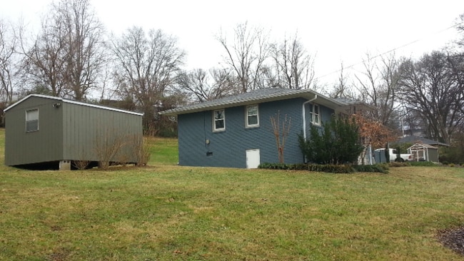 Photo - 179 Briggs Ave