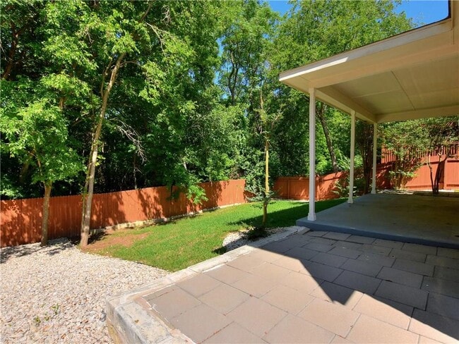 Photo - 1817 Chasewood Dr