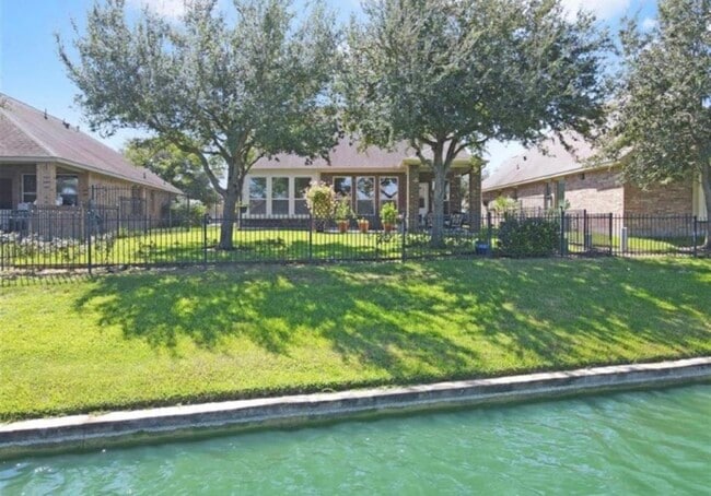 Photo - 26214 Christen Canyon Ln