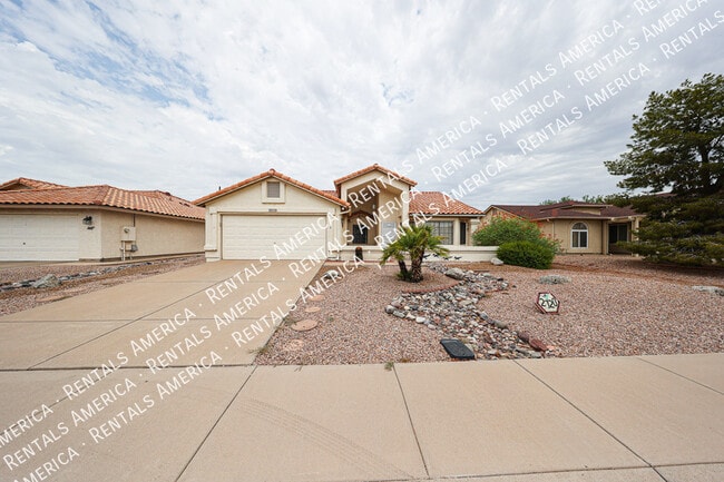 Building Photo - 2720 Leisure World Rental