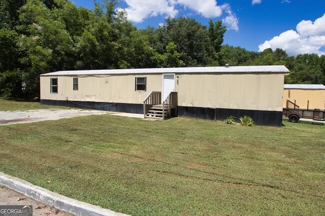 Building Photo - 340 Towler St Rental