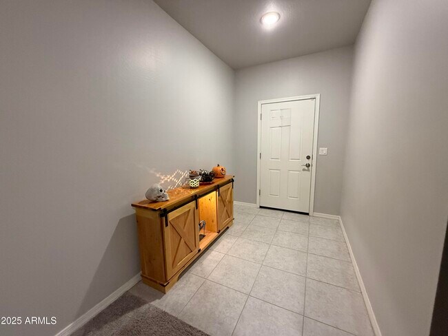 Photo - 6014 E Helios Dr