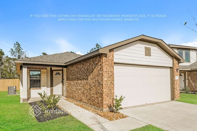 Photo - 5807 Canterbury Bells Ln