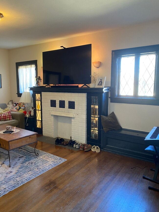 Photo - 6306 Goliad Ave