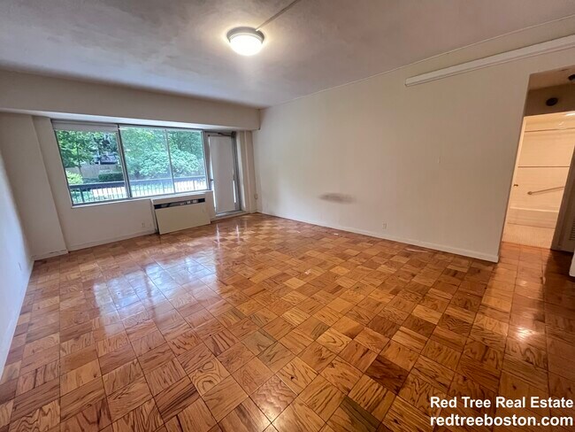 Photo - 101 Monmouth St Unit 104