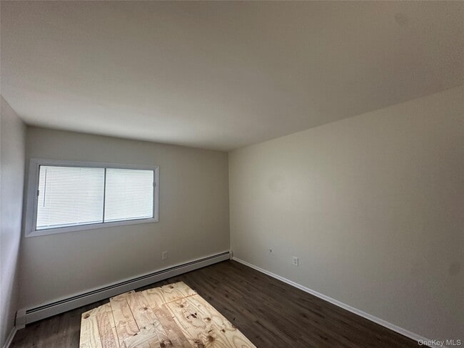 Photo - 276 Fosler Rd Unit 2A