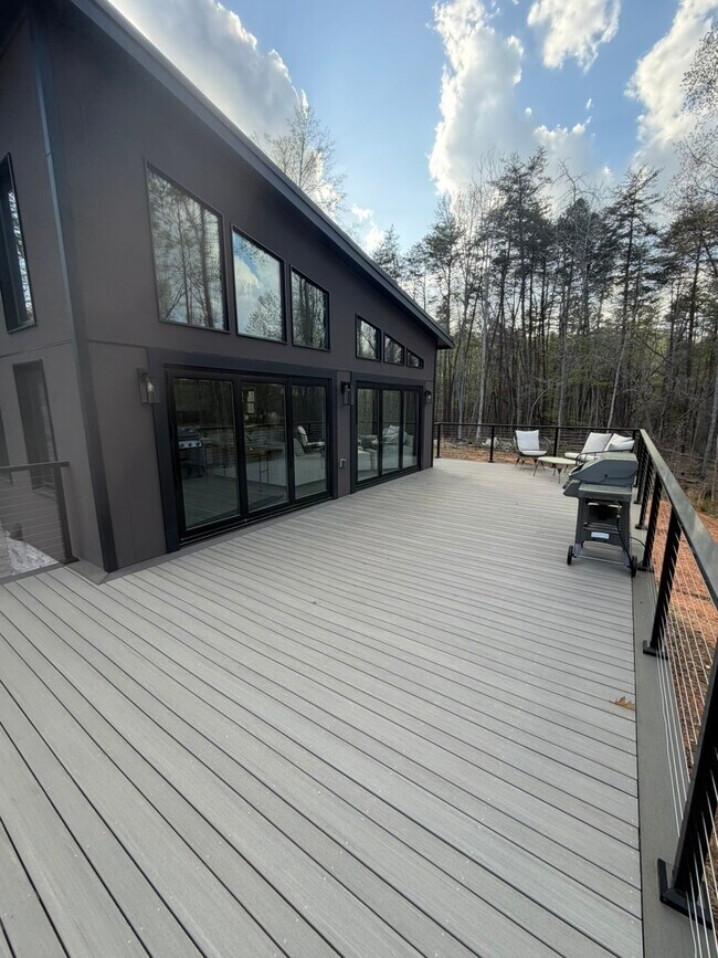 Photo - Keysville 2 Bedroom