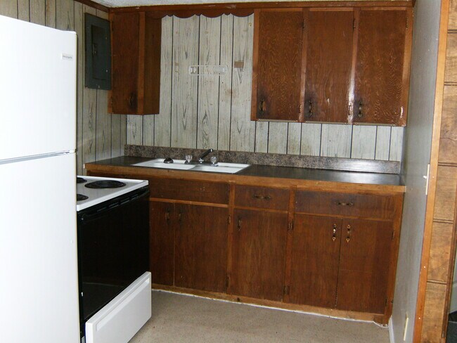 Photo - 22780 Halberd Dr