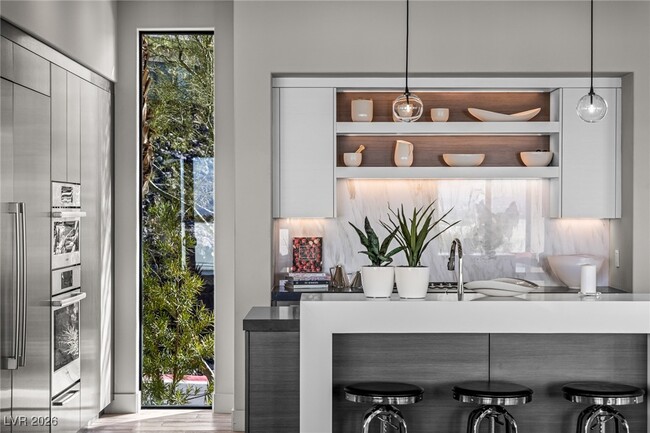 Building Photo - 1237 Starview Peak Ct