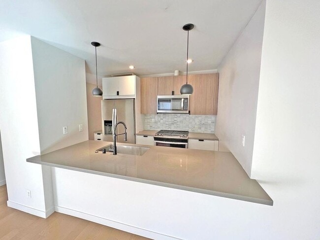 Photo - 850 2nd St Unit 104