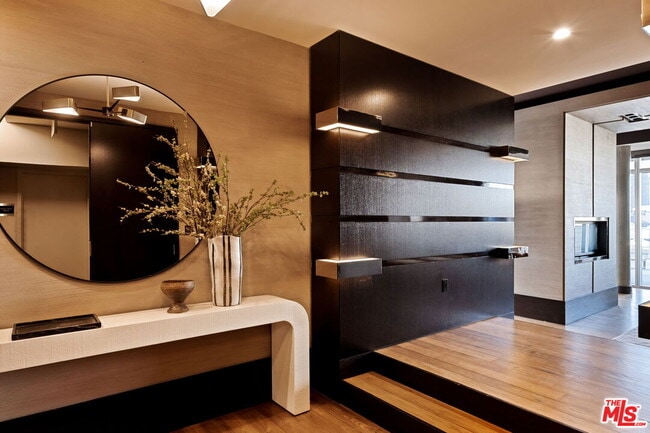 Photo - 1155 S Grand Ave