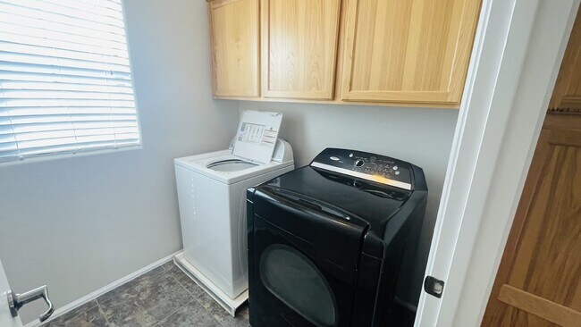 Photo - 44970 W Zion Rd