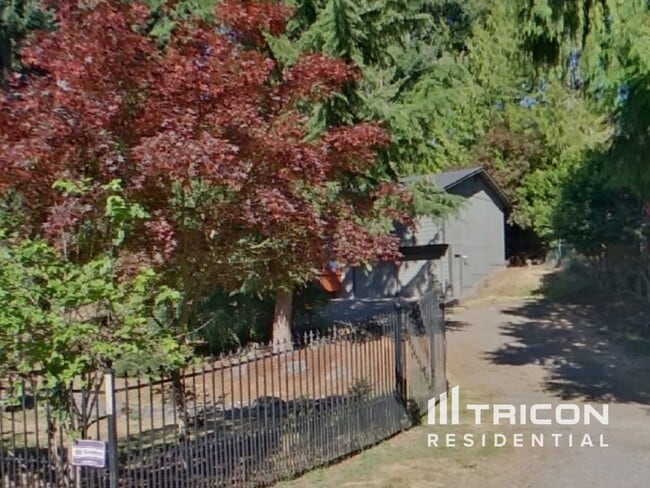 Building Photo - 7712 183rd Ave E Rental