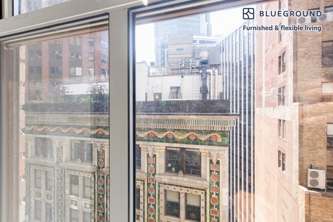 Photo - 63 Wall St Unit SI FL17-ID1969