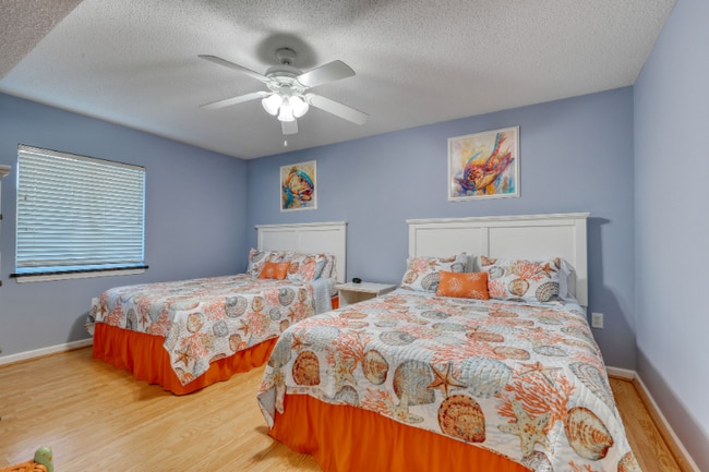 Photo - 2151 Bridge View Ct Unit 3-302A