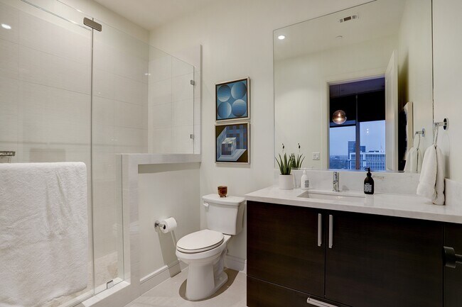 Photo - 4521 San Felipe St Unit 1804